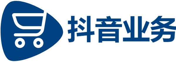 颜夕卡盟平台官网-24小时自助下单全网最低价dy-快手一元100个赞